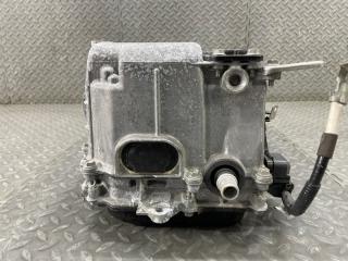 Инвертор TOYOTA PRIUS ZVW30 2ZR-FXE G9200-47140 3 ракурс