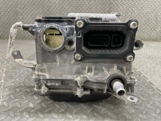 Инвертор TOYOTA PRIUS ZVW30 2ZR-FXE G9200-47140 5 ракурс