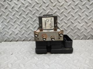 Блок abs SUBARU R2 RC1 27534KG010 1 ракурс