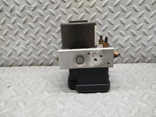 Блок abs SUBARU R2 RC1 27534KG010 2 ракурс