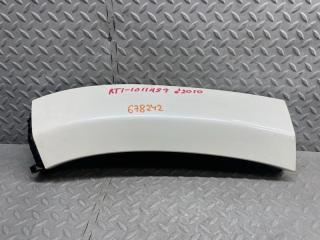 Дефендер правый задний HONDA CROSSROAD RT1 74412-SYP 1 ракурс