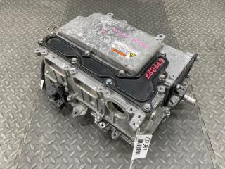 Инвертор TOYOTA PRIUS ZVW30 2ZR-FXE G9200-47140 1 ракурс