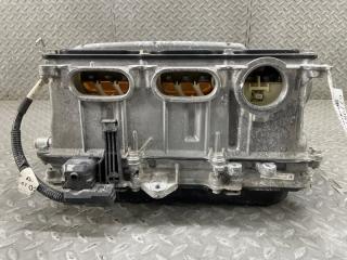 Инвертор TOYOTA PRIUS ZVW30 2ZR-FXE G9200-47140 2 ракурс