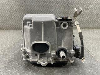 Инвертор TOYOTA PRIUS ZVW30 2ZR-FXE G9200-47140 3 ракурс