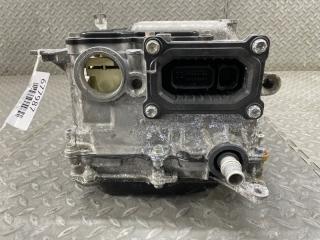 Инвертор TOYOTA PRIUS ZVW30 2ZR-FXE G9200-47140 5 ракурс