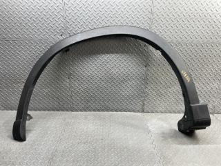 Дефендер крыла левый передний MAZDA CX-5 KE2AW SH-VPTS KD53-51W3 1 ракурс