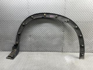 Дефендер крыла левый передний MAZDA CX-5 KE2AW SH-VPTS KD53-51W3 5 ракурс