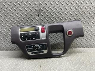 Климат-контроль HONDA N-ONE JG1 T4G-J5179601 1 ракурс