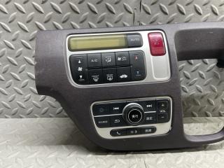 Климат-контроль HONDA N-ONE JG1 T4G-J5179601 2 ракурс