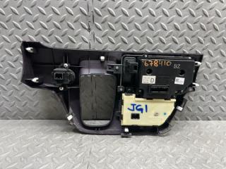 Климат-контроль HONDA N-ONE JG1 T4G-J5179601 4 ракурс