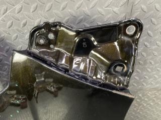 Крыло правое переднее DAIHATSU TANTO L385S KF-VE 1 ракурс Крыло правое переднее DAIHATSU TANTO L385S KF-VE 1 ракурс