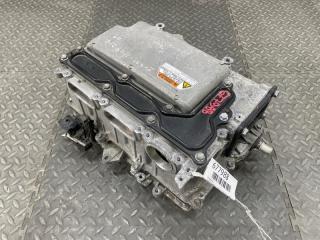 Инвертор TOYOTA PRIUS ZVW30 2ZR-FXE G9200-47140 1 ракурс