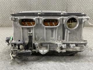 Инвертор TOYOTA PRIUS ZVW30 2ZR-FXE G9200-47140 2 ракурс