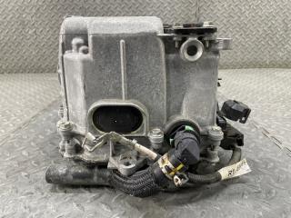 Инвертор TOYOTA PRIUS ZVW30 2ZR-FXE G9200-47140 3 ракурс