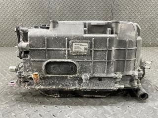 Инвертор TOYOTA PRIUS ZVW30 2ZR-FXE G9200-47140 4 ракурс
