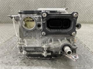 Инвертор TOYOTA PRIUS ZVW30 2ZR-FXE G9200-47140 5 ракурс