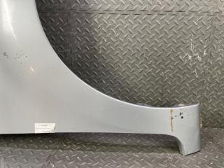 Крыло правое переднее DAIHATSU TANTO L385S KF-DET 3 ракурс Крыло правое переднее DAIHATSU TANTO L385S KF-DET 3 ракурс