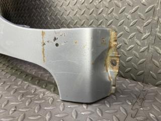 Крыло правое переднее DAIHATSU TANTO L385S KF-DET 4 ракурс Крыло правое переднее DAIHATSU TANTO L385S KF-DET 4 ракурс