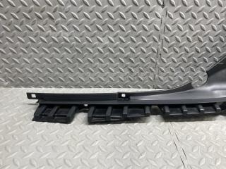 Крепеж бампера правый задний MINI CLUBMAN R55 51127167564 2 ракурс