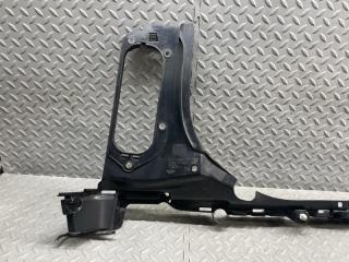 Крепеж бампера правый задний MINI CLUBMAN R55 51127167564 5 ракурс