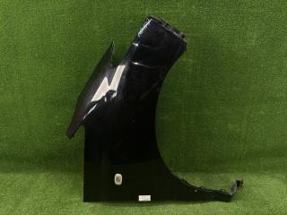 Крыло правое переднее TOYOTA ESTIMA ACR40 2AZ-FE 5381128060 1 ракурс