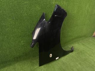 Крыло правое переднее TOYOTA ESTIMA ACR40 2AZ-FE 5381128060 2 ракурс