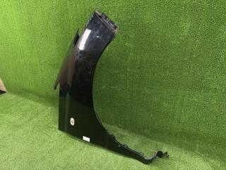 Крыло правое переднее TOYOTA ESTIMA ACR40 2AZ-FE 5381128060 3 ракурс