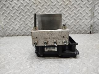 Блок abs MITSUBISHI COLT Z21A 0265231889 1 ракурс