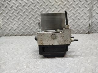 Блок abs MITSUBISHI COLT Z21A 0265231889 2 ракурс
