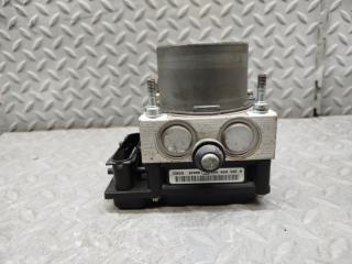 Блок abs MITSUBISHI COLT Z21A 0265231889 3 ракурс
