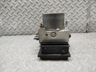 Блок abs MITSUBISHI COLT Z21A 0265231889 4 ракурс