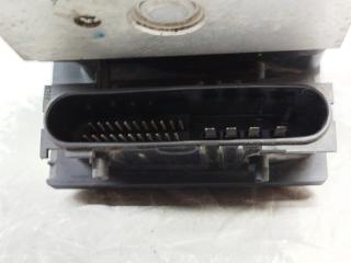 Блок abs MITSUBISHI COLT Z21A 0265231889 5 ракурс