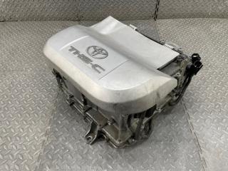 Инвертор TOYOTA ALPHARD ATH10 2AZ-FXE G9200-58010, G9270-28020 1 ракурс