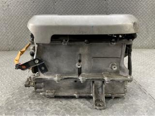 Инвертор TOYOTA ALPHARD ATH10 2AZ-FXE G9200-58010, G9270-28020 2 ракурс