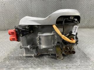 Инвертор TOYOTA ALPHARD ATH10 2AZ-FXE G9200-58010, G9270-28020 3 ракурс