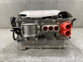 Инвертор TOYOTA ALPHARD ATH10 2AZ-FXE G9200-58010, G9270-28020 4 ракурс