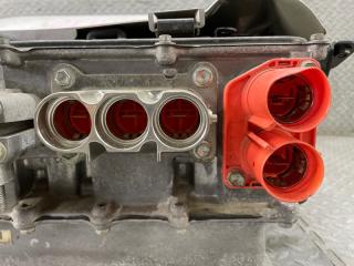 Инвертор TOYOTA ALPHARD ATH10 2AZ-FXE G9200-58010, G9270-28020 5 ракурс