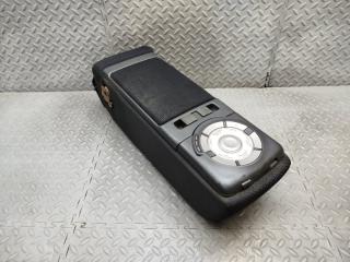 Подлокотник TOYOTA BB QNC21 1 ракурс