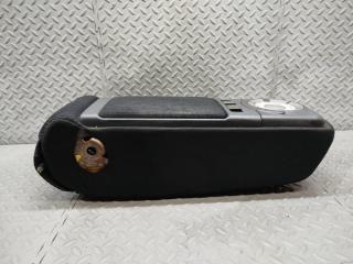 Подлокотник TOYOTA BB QNC21 2 ракурс