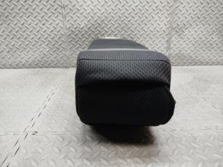 Подлокотник TOYOTA BB QNC21 3 ракурс