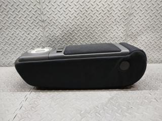 Подлокотник TOYOTA BB QNC21 4 ракурс