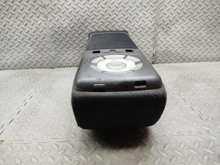Подлокотник TOYOTA BB QNC21 5 ракурс