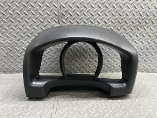 Консоль спидометра NISSAN NV200 VM20 HR16DE P10261B13000 1 ракурс