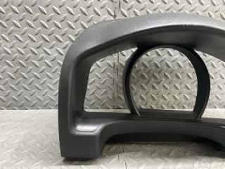 Консоль спидометра NISSAN NV200 VM20 HR16DE P10261B13000 2 ракурс