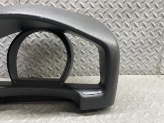 Консоль спидометра NISSAN NV200 VM20 HR16DE P10261B13000 3 ракурс
