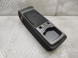Подлокотник DAIHATSU COO M402S 1 ракурс Подлокотник DAIHATSU COO M402S 1 ракурс