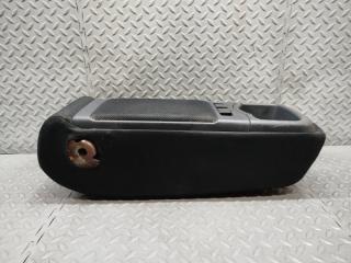 Подлокотник DAIHATSU COO M402S 2 ракурс Подлокотник DAIHATSU COO M402S 2 ракурс