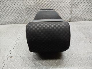 Подлокотник DAIHATSU COO M402S 3 ракурс Подлокотник DAIHATSU COO M402S 3 ракурс