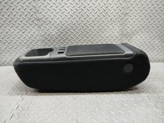 Подлокотник DAIHATSU COO M402S 4 ракурс Подлокотник DAIHATSU COO M402S 4 ракурс
