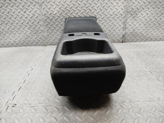 Подлокотник DAIHATSU COO M402S 5 ракурс Подлокотник DAIHATSU COO M402S 5 ракурс